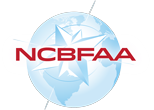 NCBFAA Logo