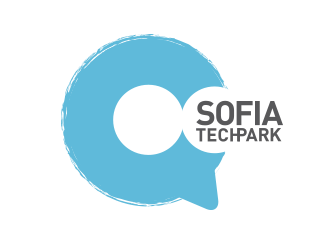 Sofia Techpark